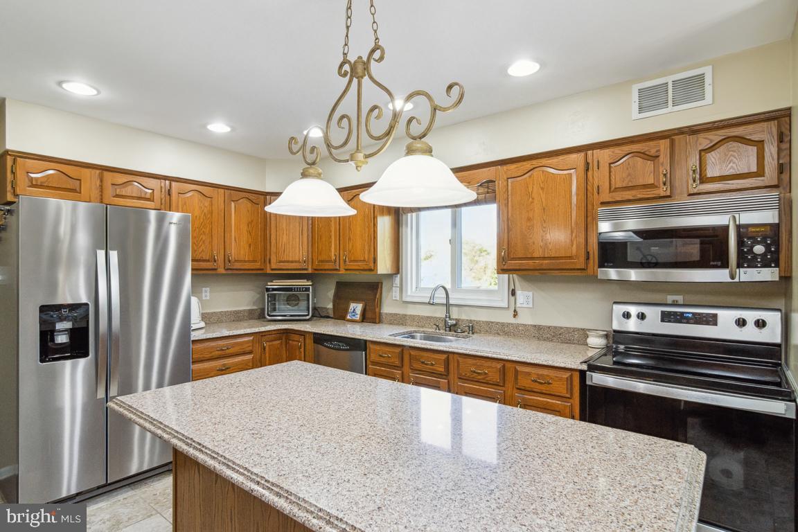 7398 Gaither Road Sykesville, MD 21784 - Photo 10 of 45 Gallery Image 10