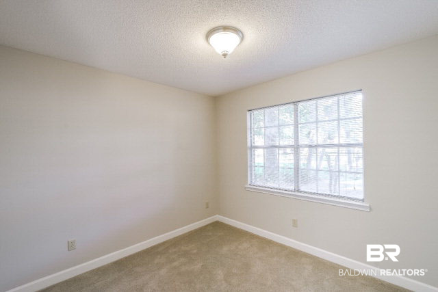 10 Oleander Circle Foley, AL 36535 - Photo 17 of 26 Guest Bedroom