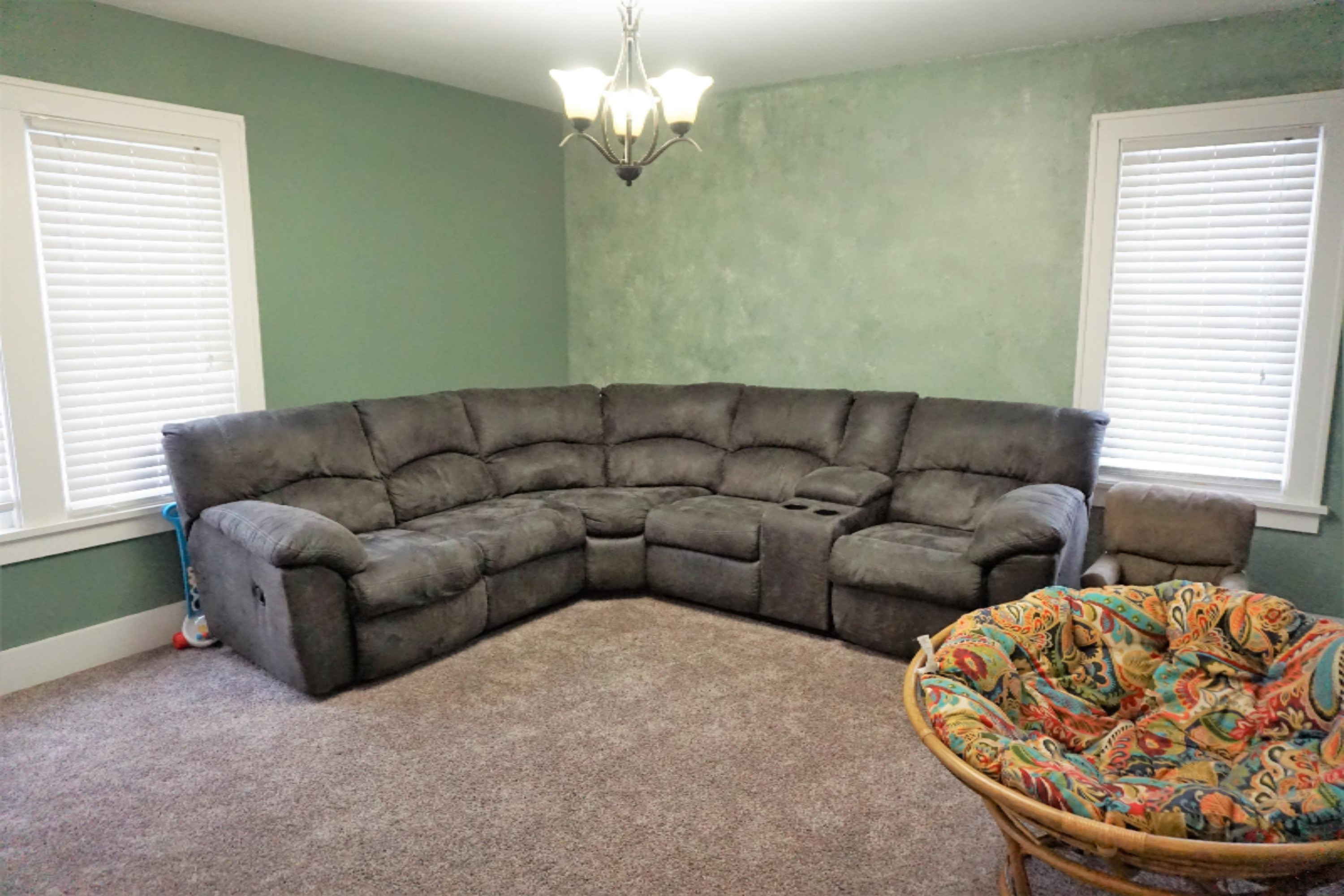 615 Elm Street Three Rivers, MI 49093 - Photo 12 of 41 DSC04153