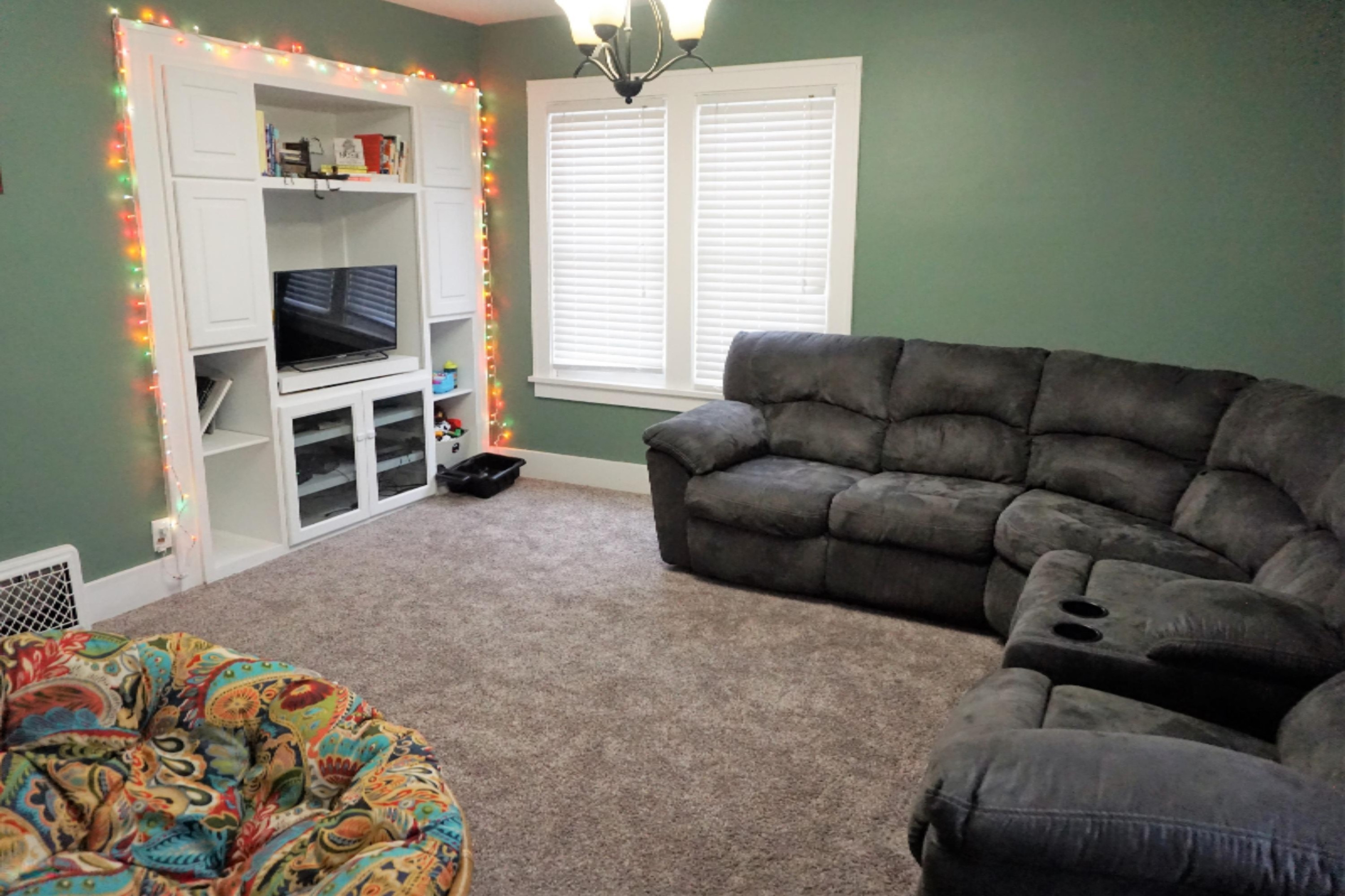 615 Elm Street Three Rivers, MI 49093 - Photo 13 of 41 DSC04154