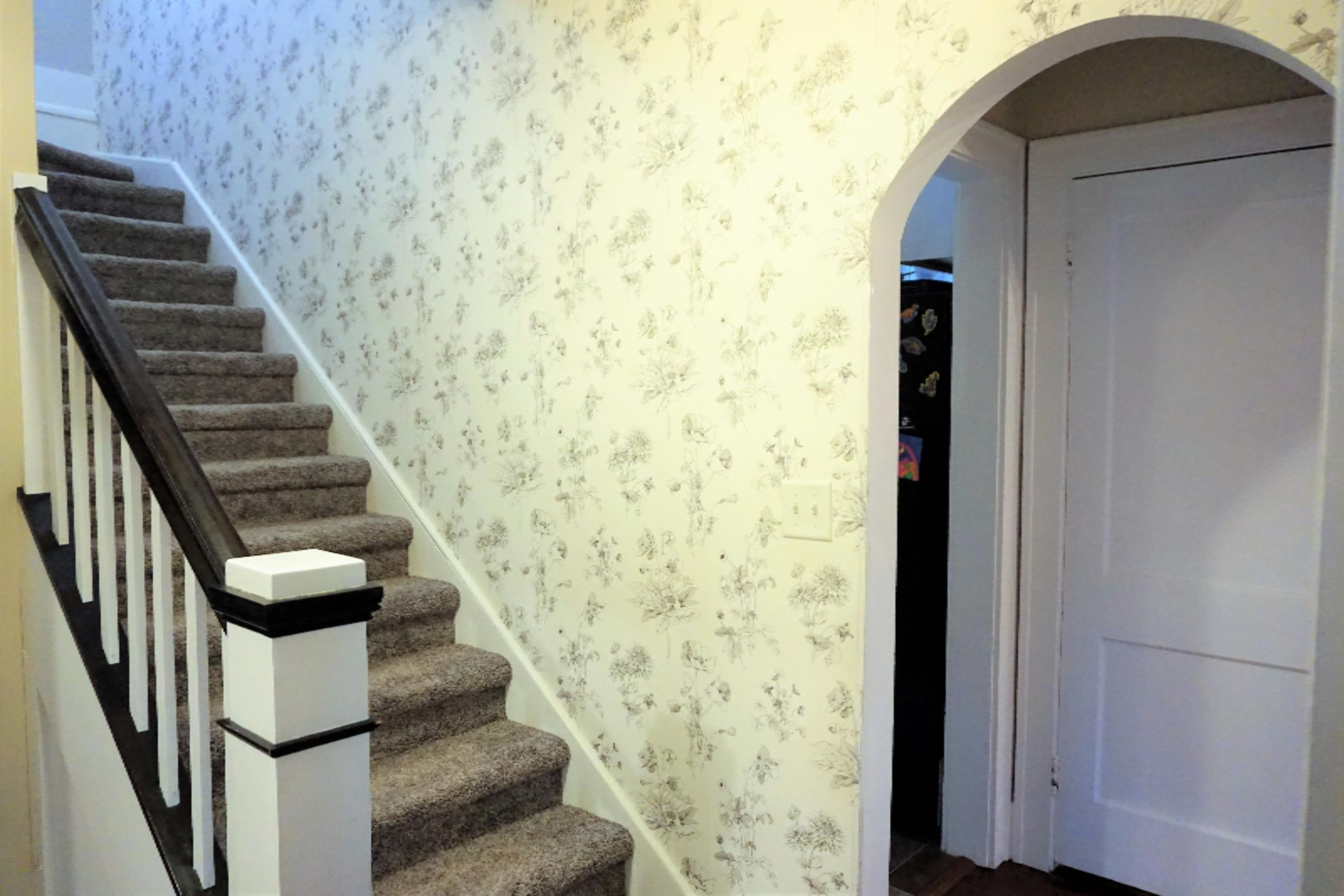 615 Elm Street Three Rivers, MI 49093 - Photo 16 of 41 DSC04149