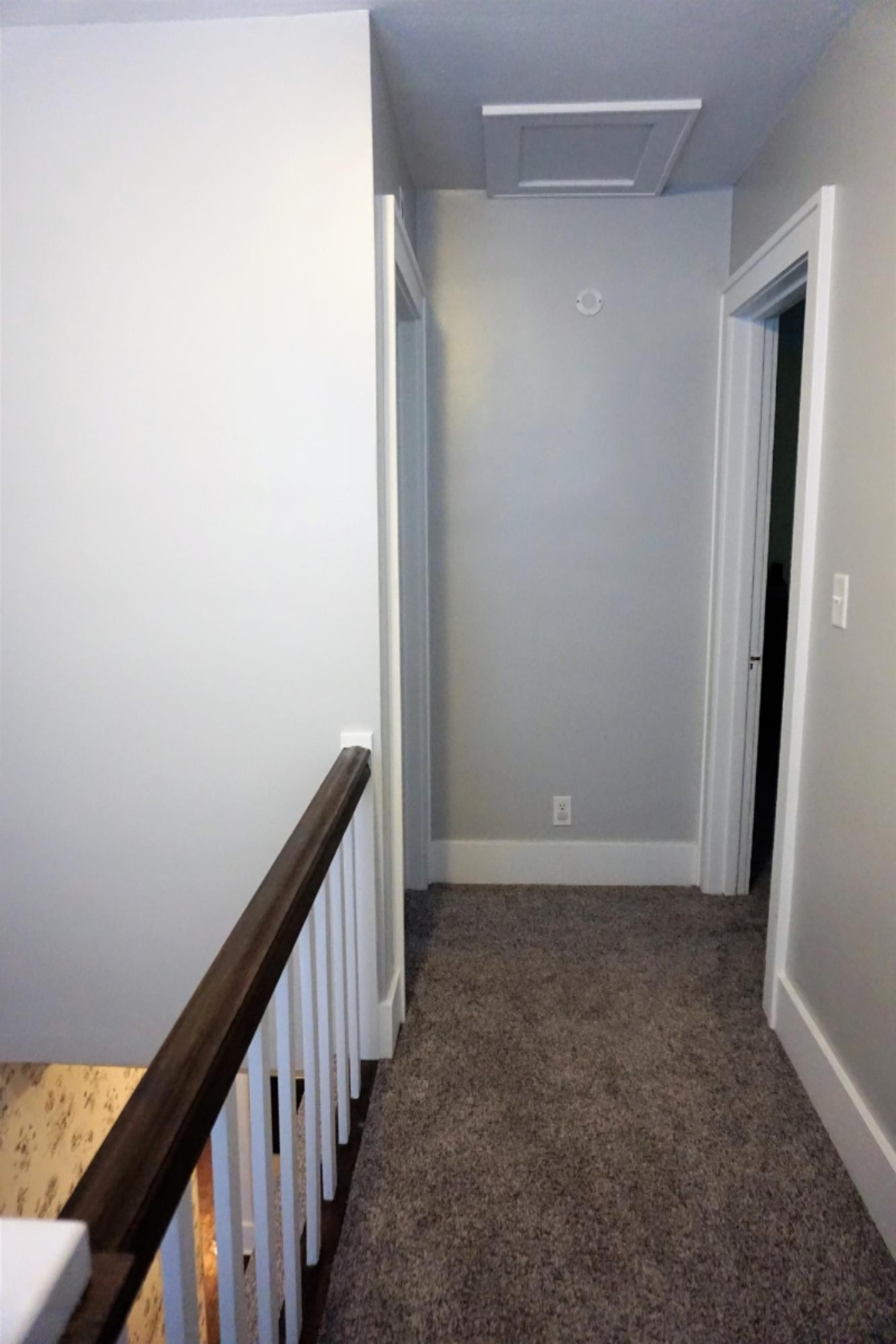 615 Elm Street Three Rivers, MI 49093 - Photo 17 of 41 DSC04152