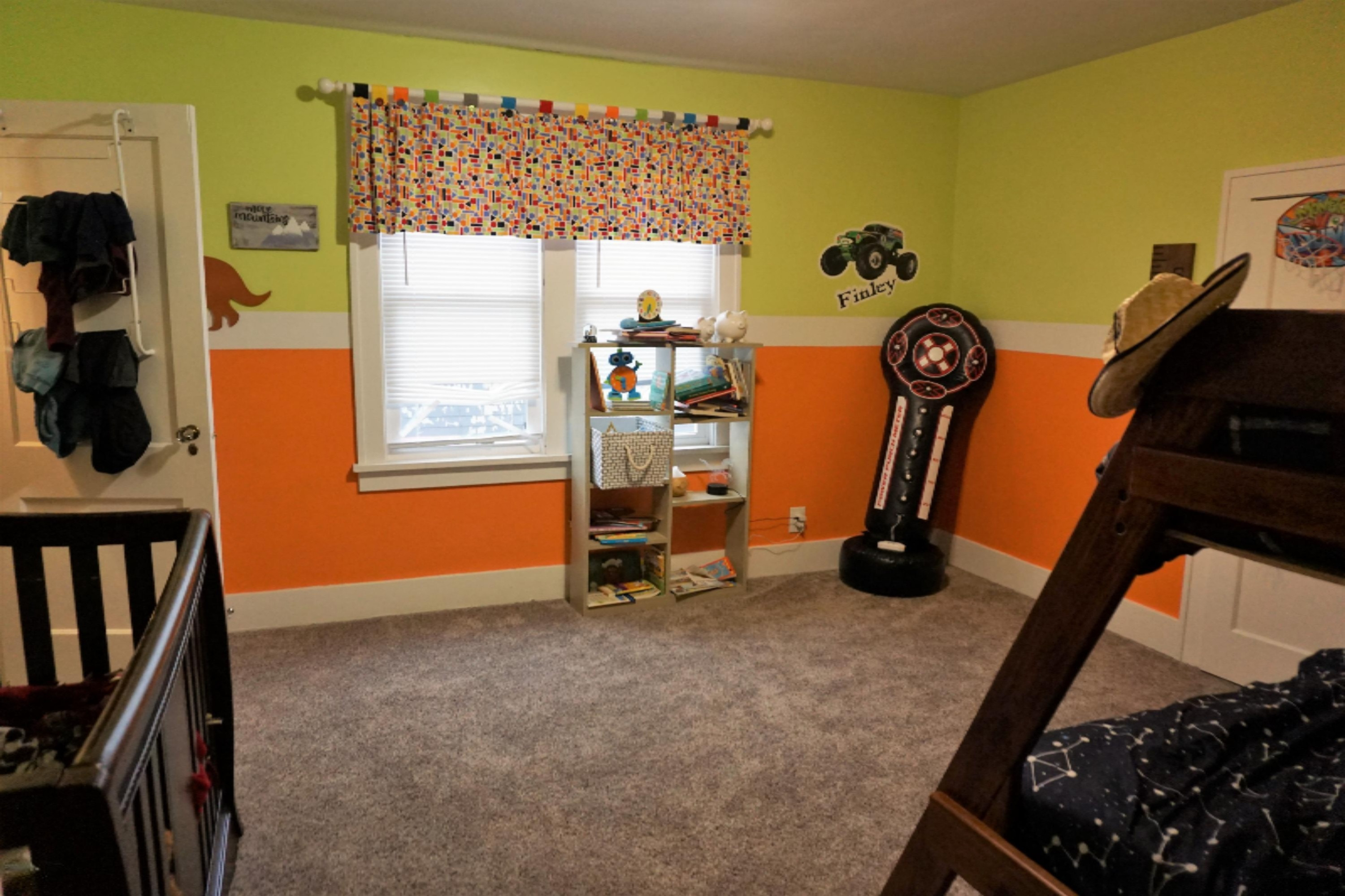 615 Elm Street Three Rivers, MI 49093 - Photo 18 of 41 DSC04162
