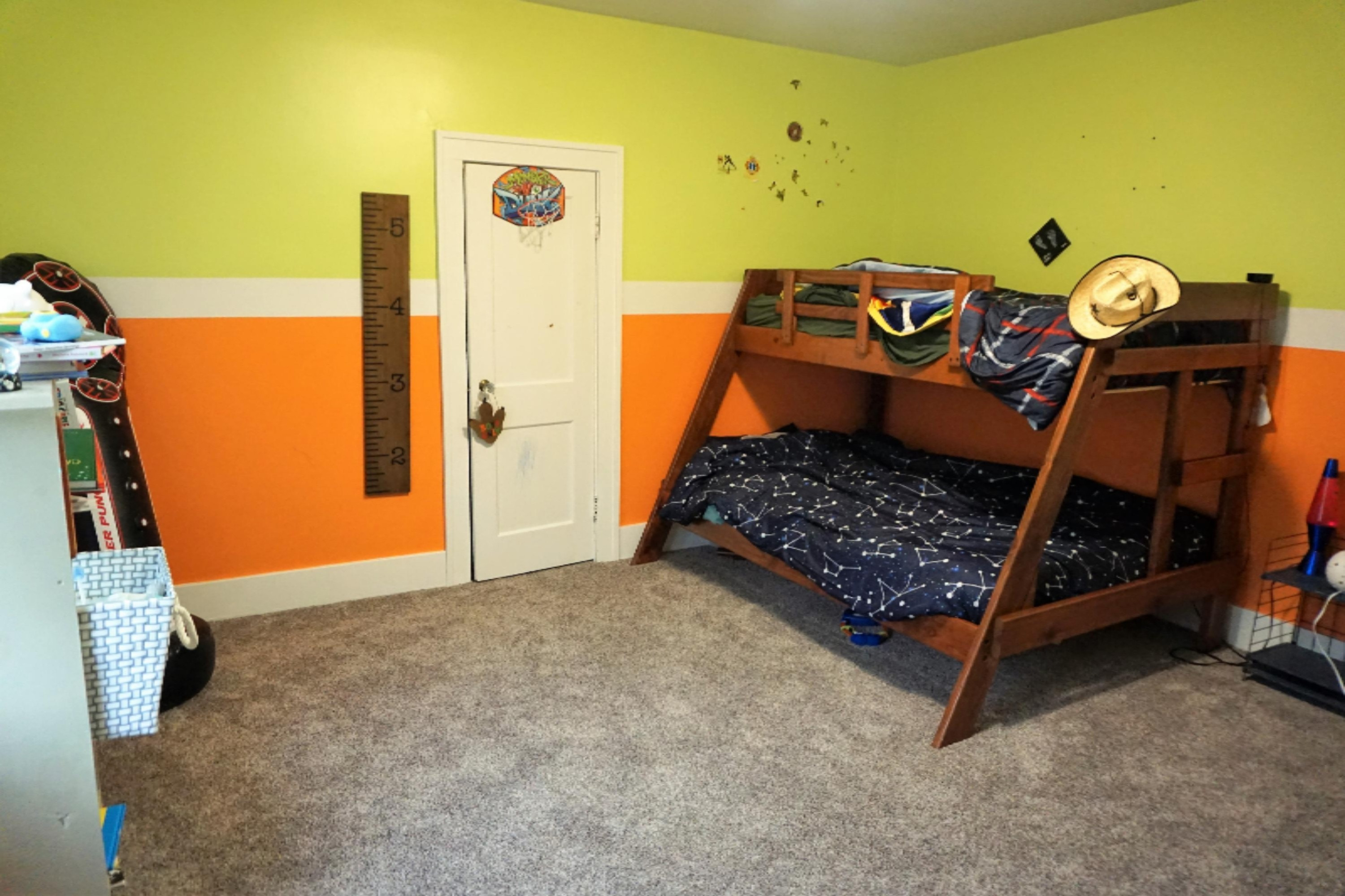 615 Elm Street Three Rivers, MI 49093 - Photo 19 of 41 DSC04163