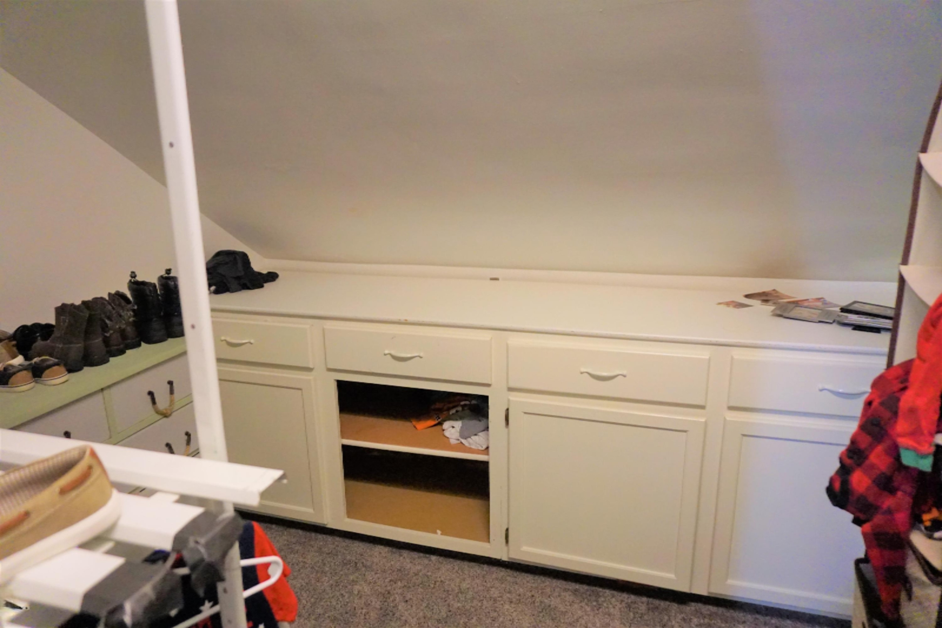 615 Elm Street Three Rivers, MI 49093 - Photo 21 of 41 DSC04161
