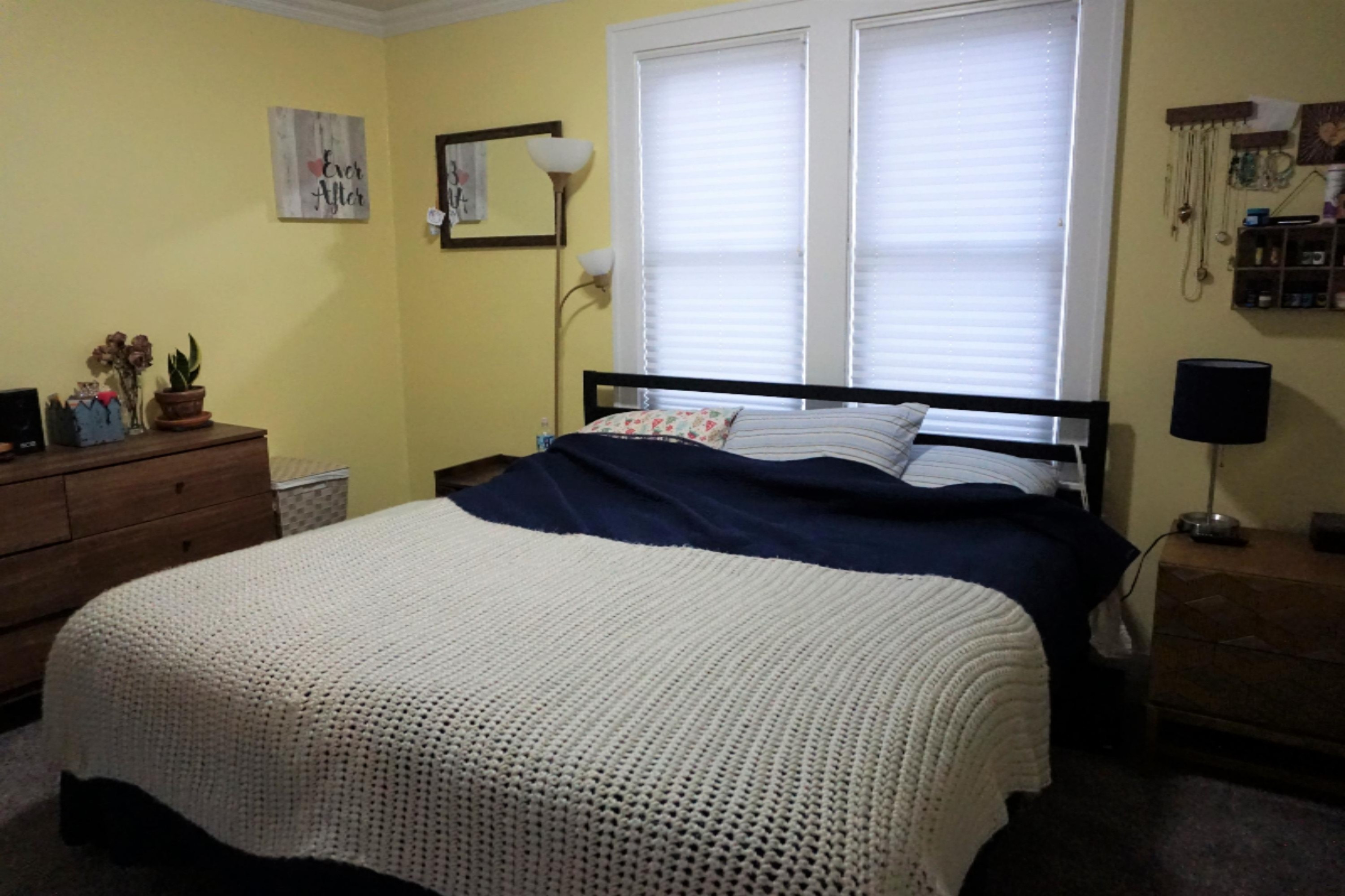 615 Elm Street Three Rivers, MI 49093 - Photo 23 of 41 DSC04172