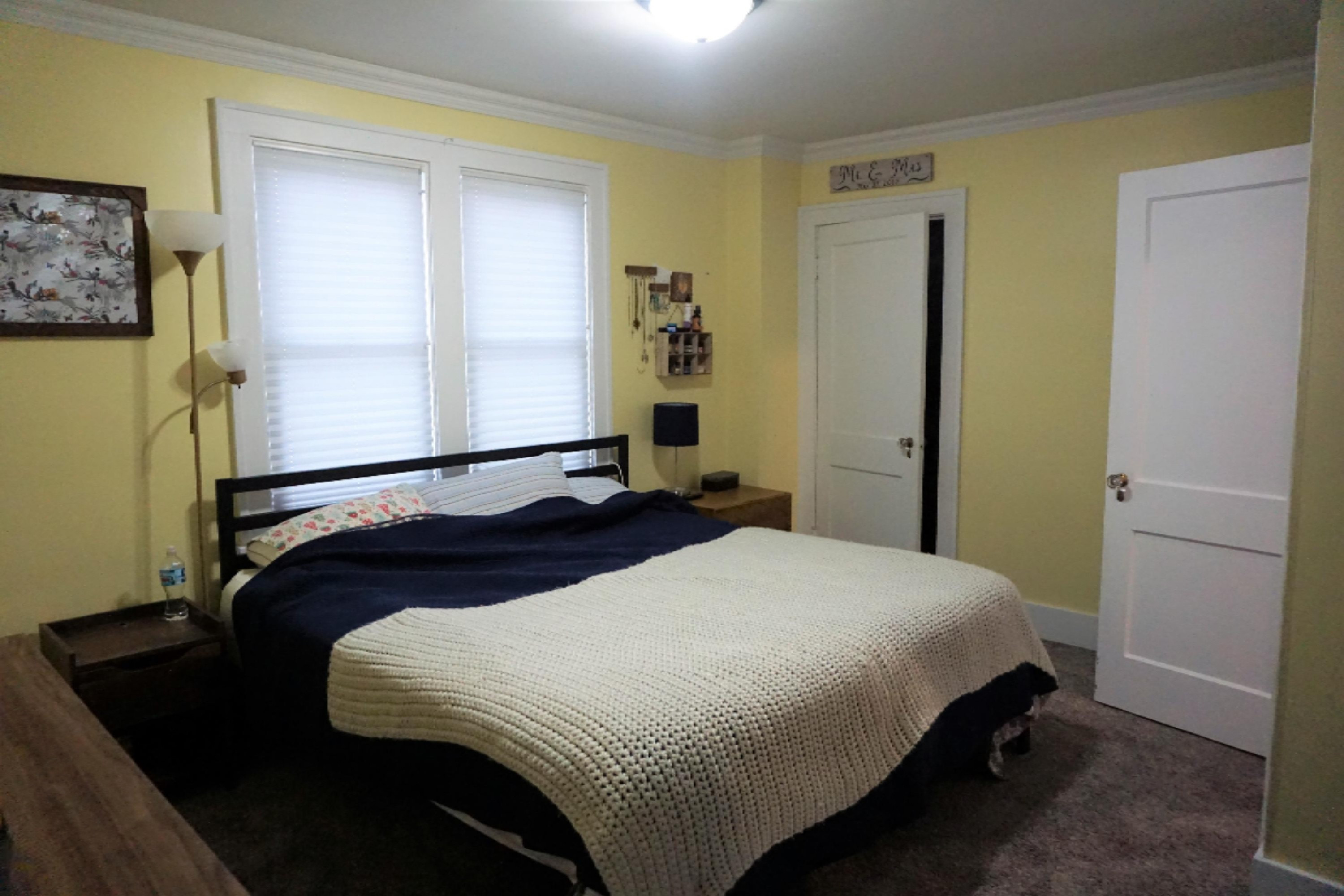 615 Elm Street Three Rivers, MI 49093 - Photo 24 of 41 DSC04173