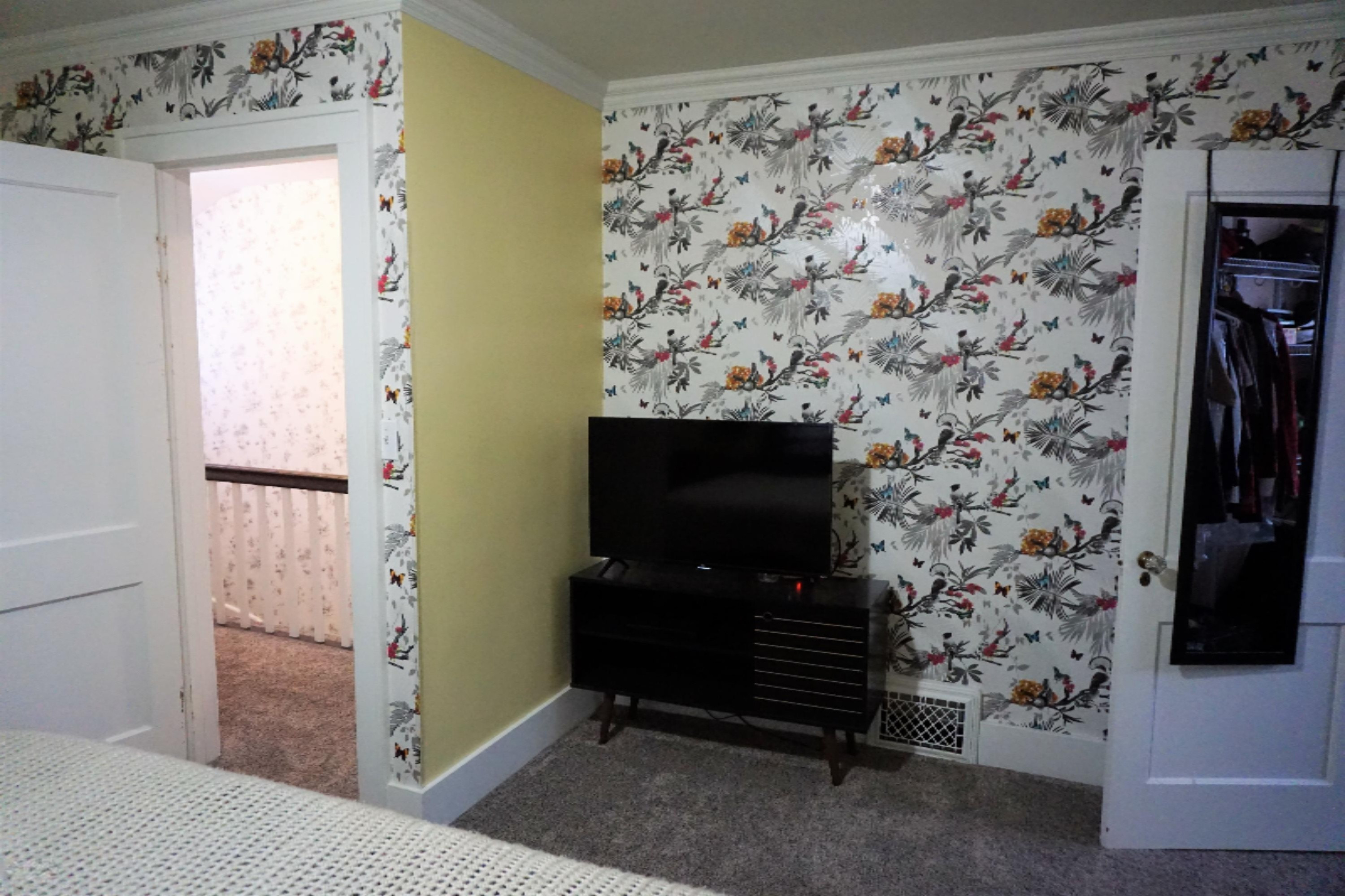 615 Elm Street Three Rivers, MI 49093 - Photo 25 of 41 DSC04174