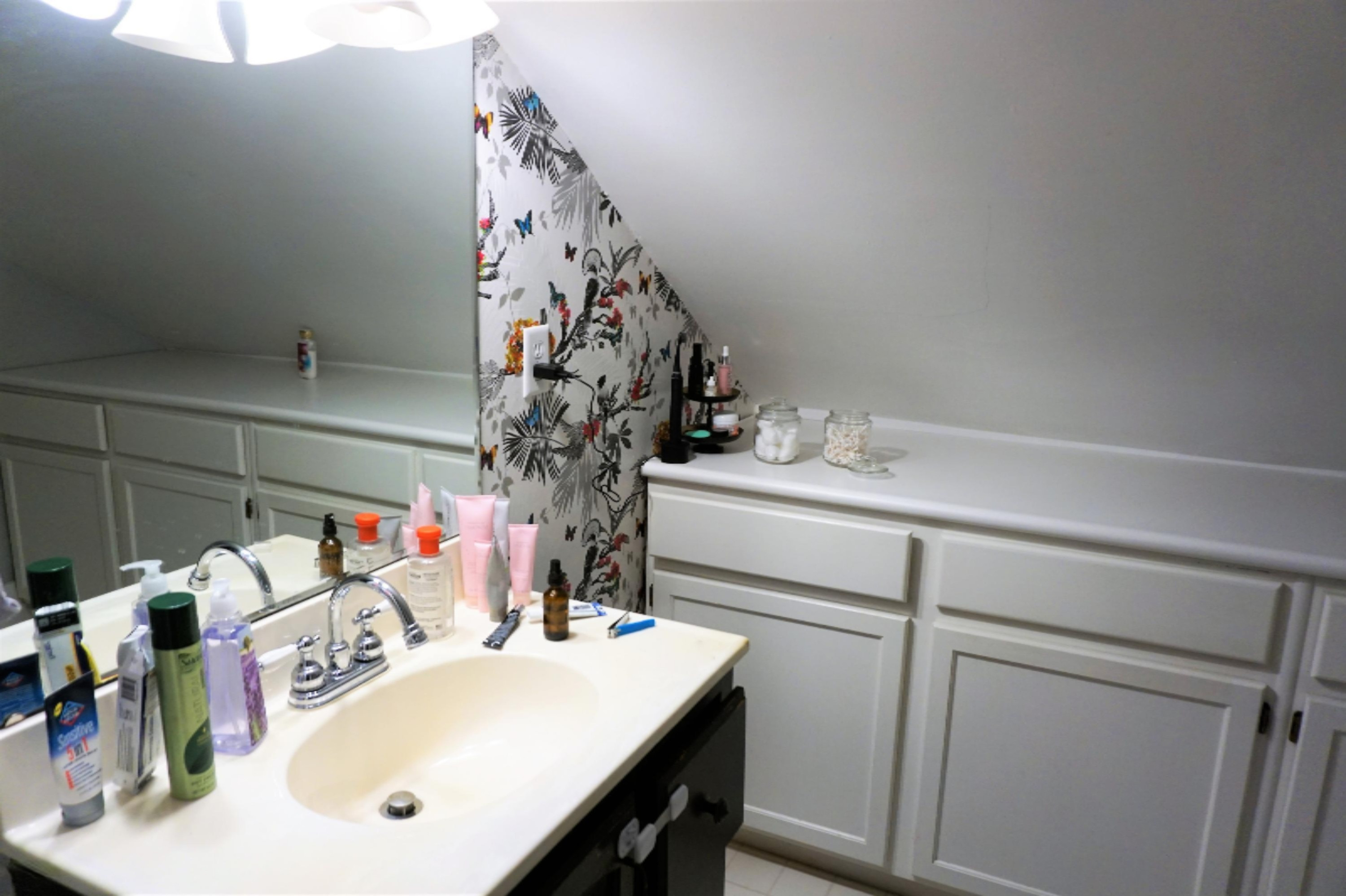615 Elm Street Three Rivers, MI 49093 - Photo 26 of 41 DSC04176