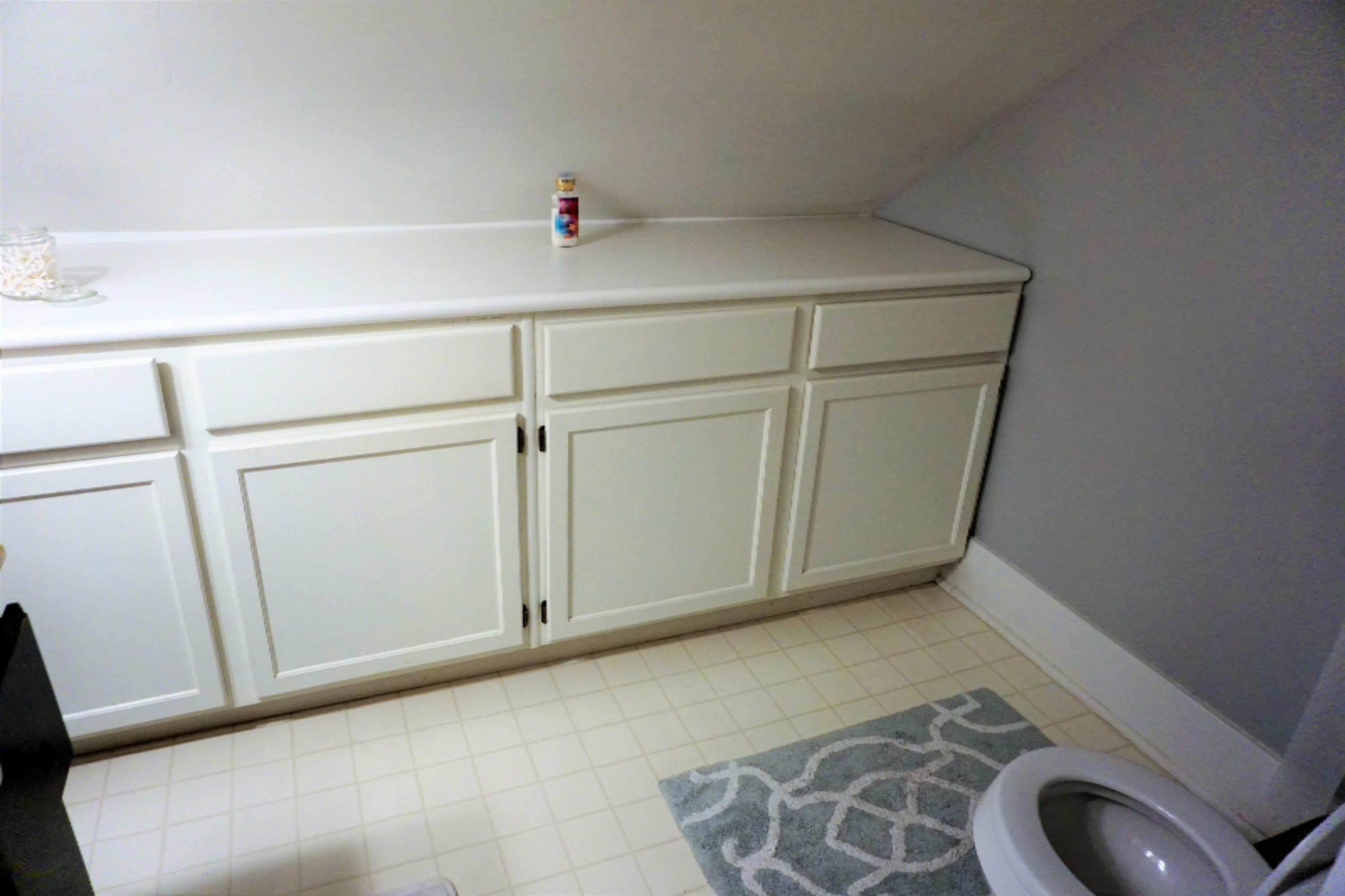 615 Elm Street Three Rivers, MI 49093 - Photo 27 of 41 DSC04177