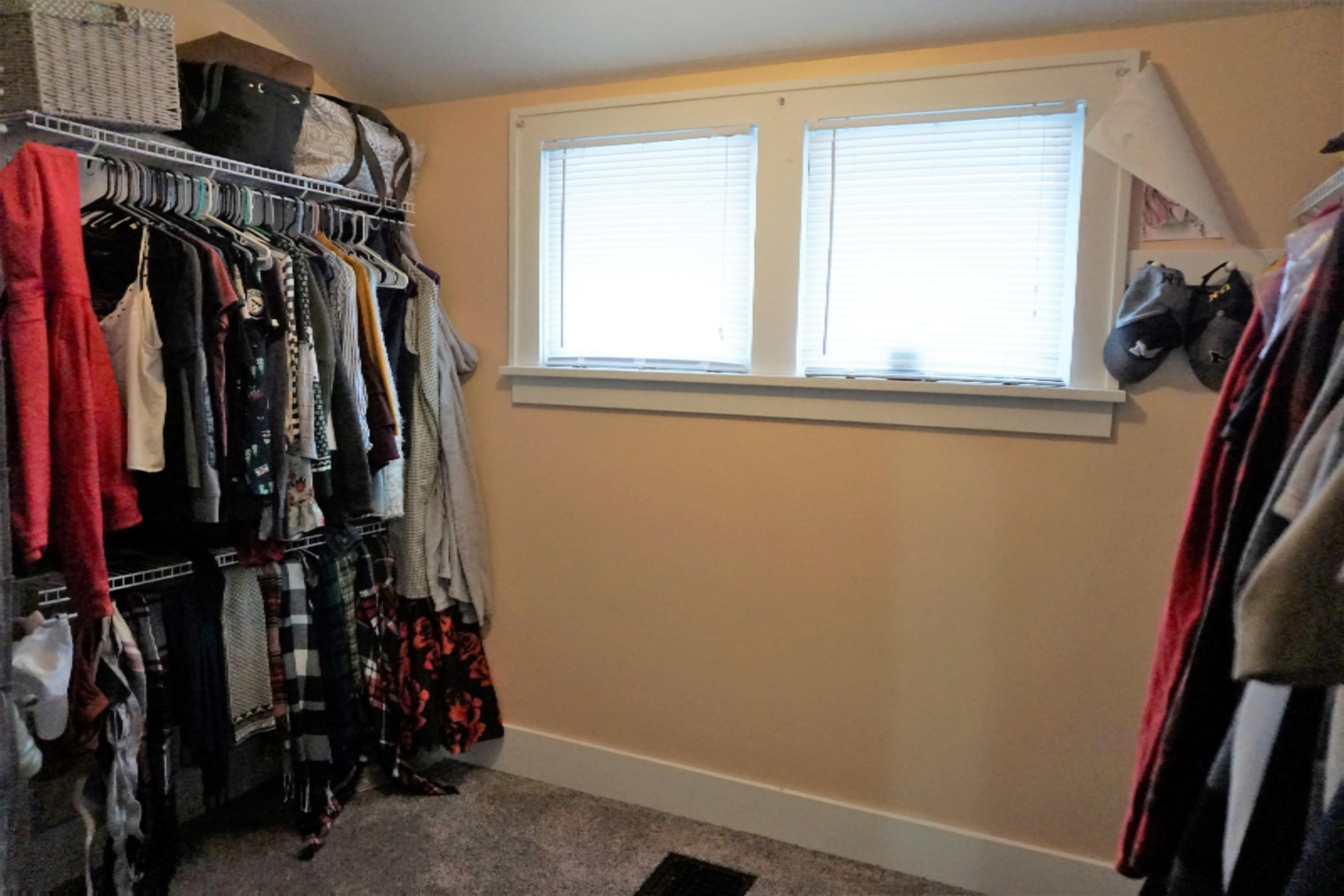 615 Elm Street Three Rivers, MI 49093 - Photo 28 of 41 DSC04175
