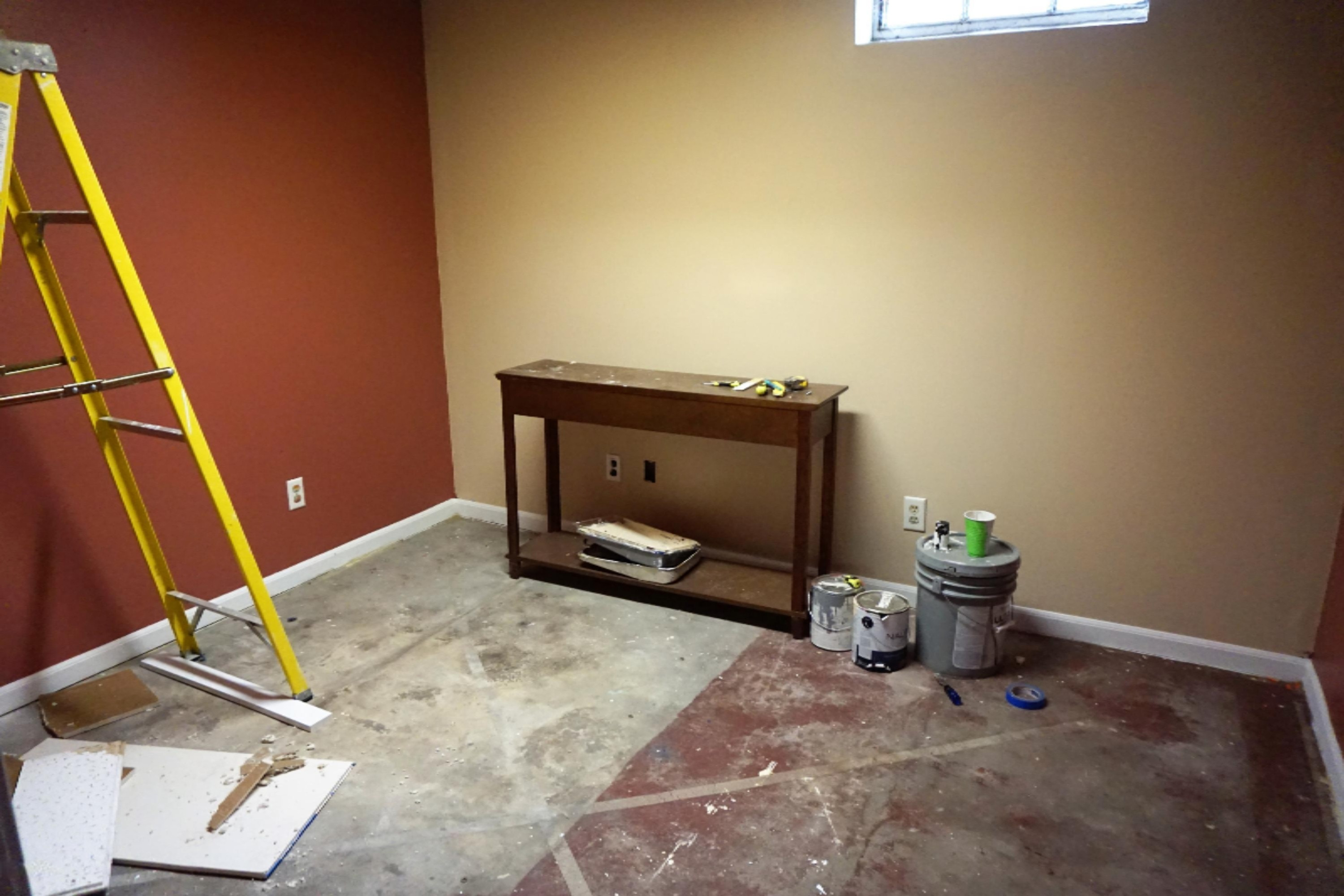 615 Elm Street Three Rivers, MI 49093 - Photo 32 of 41 DSC04182