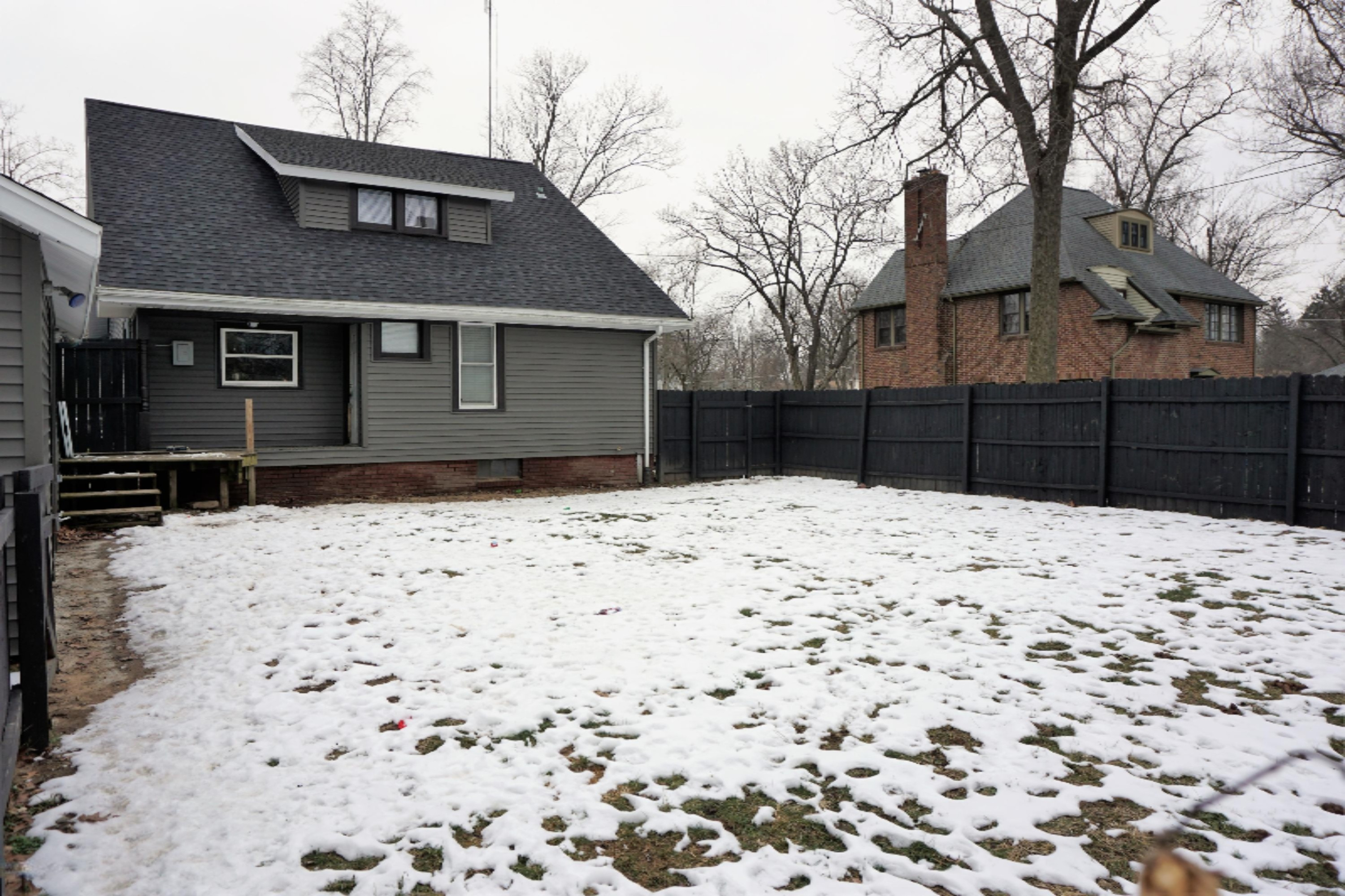 615 Elm Street Three Rivers, MI 49093 - Photo 39 of 41 DSC04195