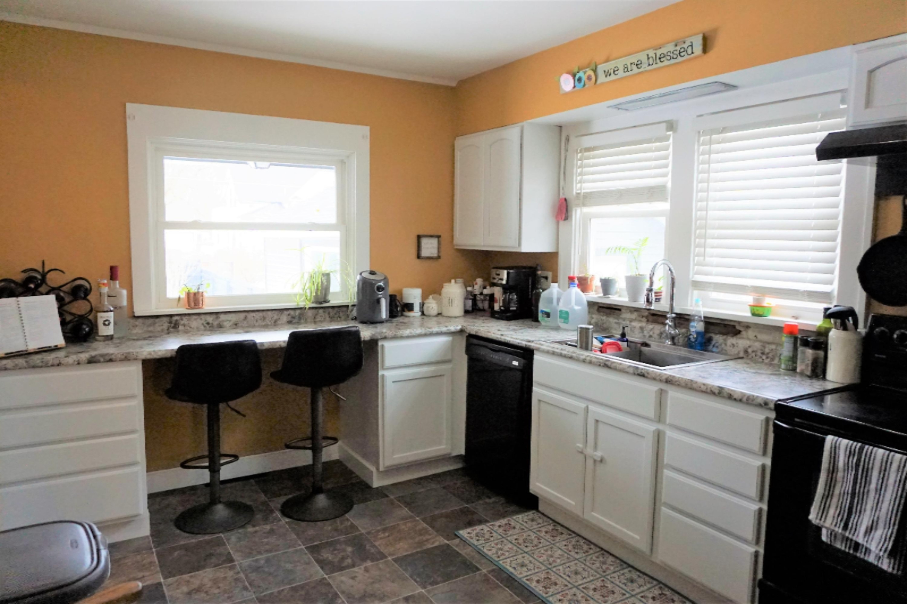 615 Elm Street Three Rivers, MI 49093 - Photo 9 of 41 DSC04148