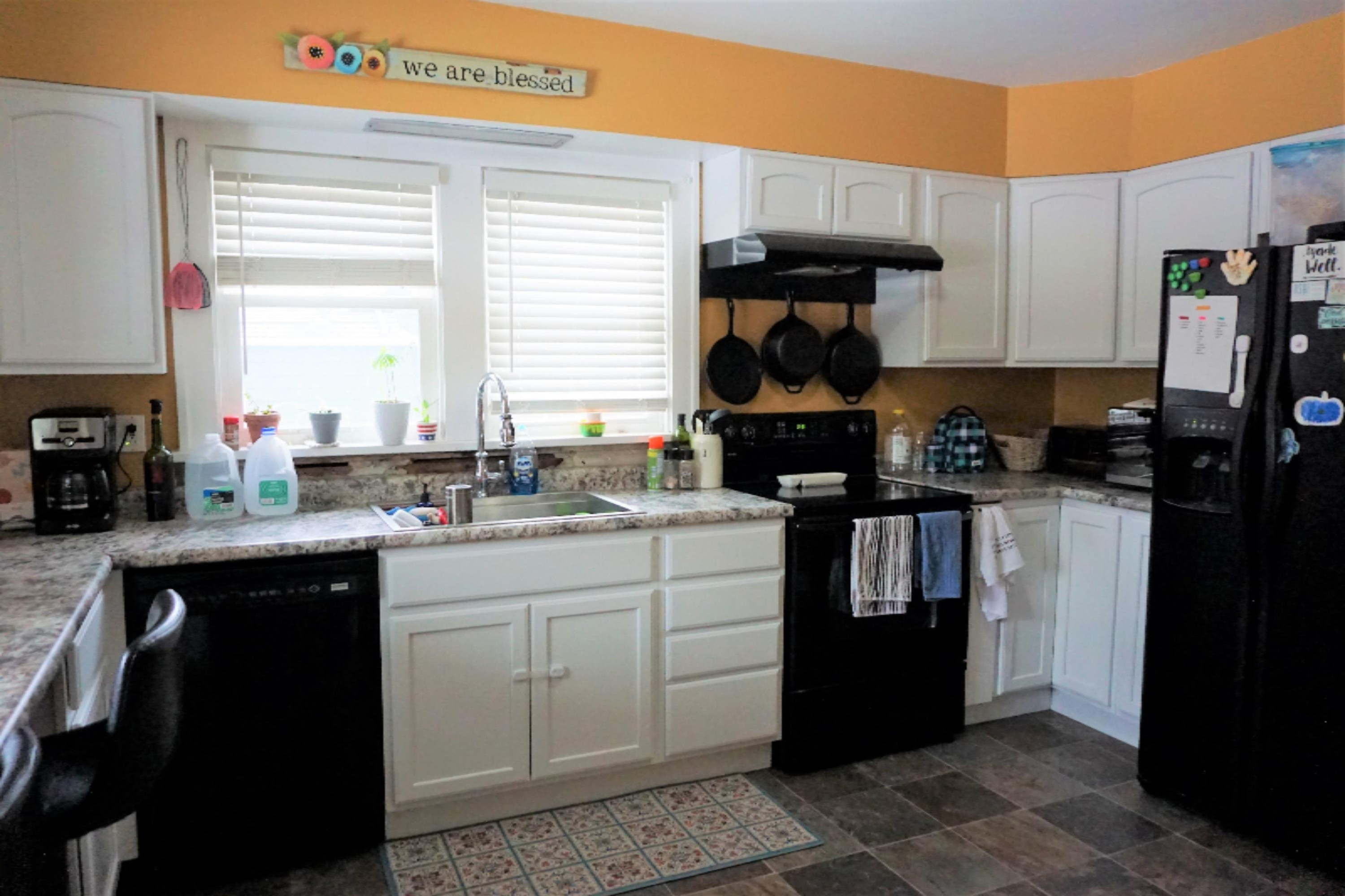 615 Elm Street Three Rivers, MI 49093 - Photo 10 of 41 DSC04147