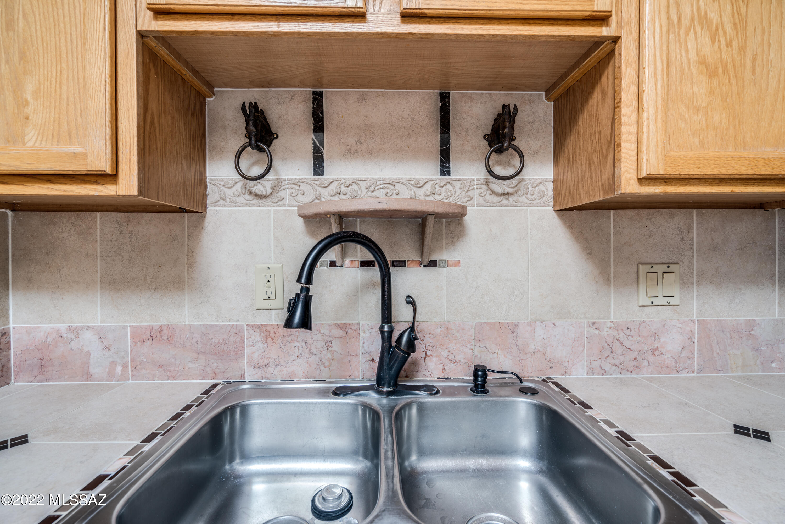 2800 East Andrada Road Vail, AZ 85641 - Photo 14 of 49 Gallery Image 14
