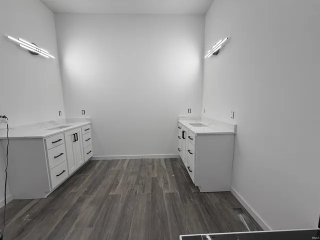 $699,999 | 107 Stonecrest Drive, Bedford, IN 47421