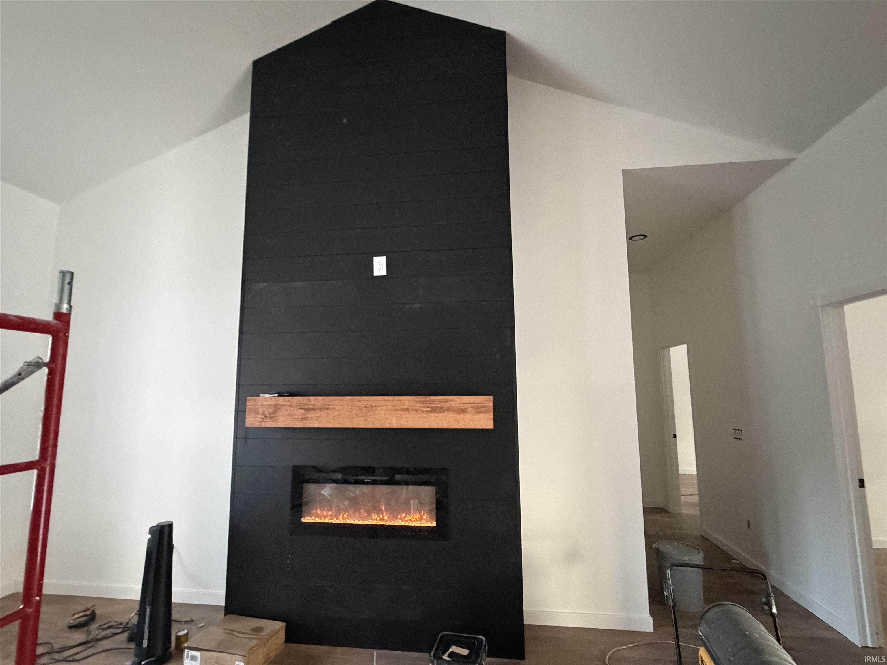 107 Stonecrest Drive Bedford, IN 47421 - Photo 11 of 15