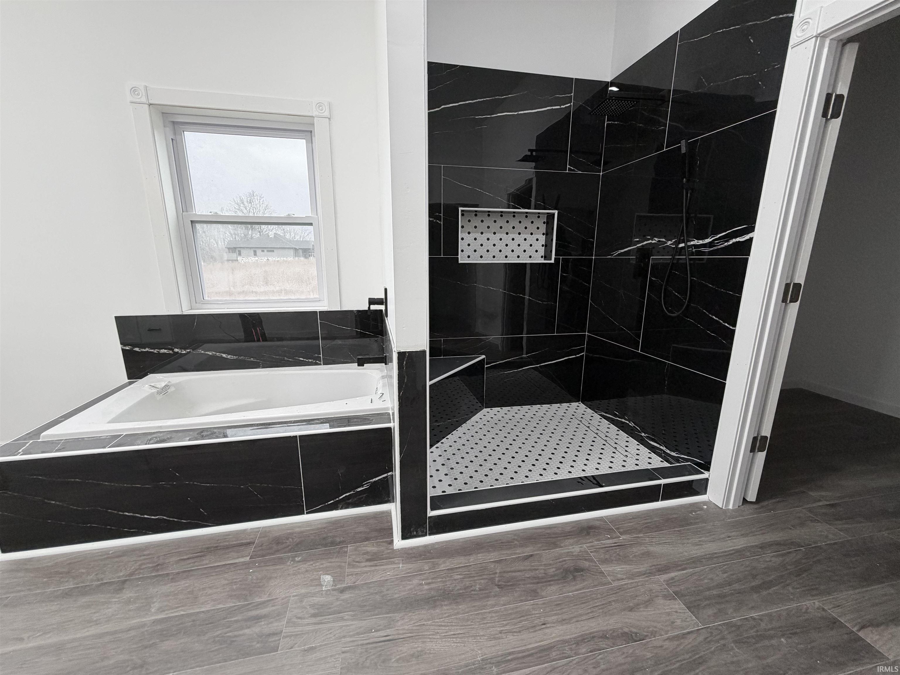 107 Stonecrest Drive Bedford, IN 47421 - Photo 12 of 15