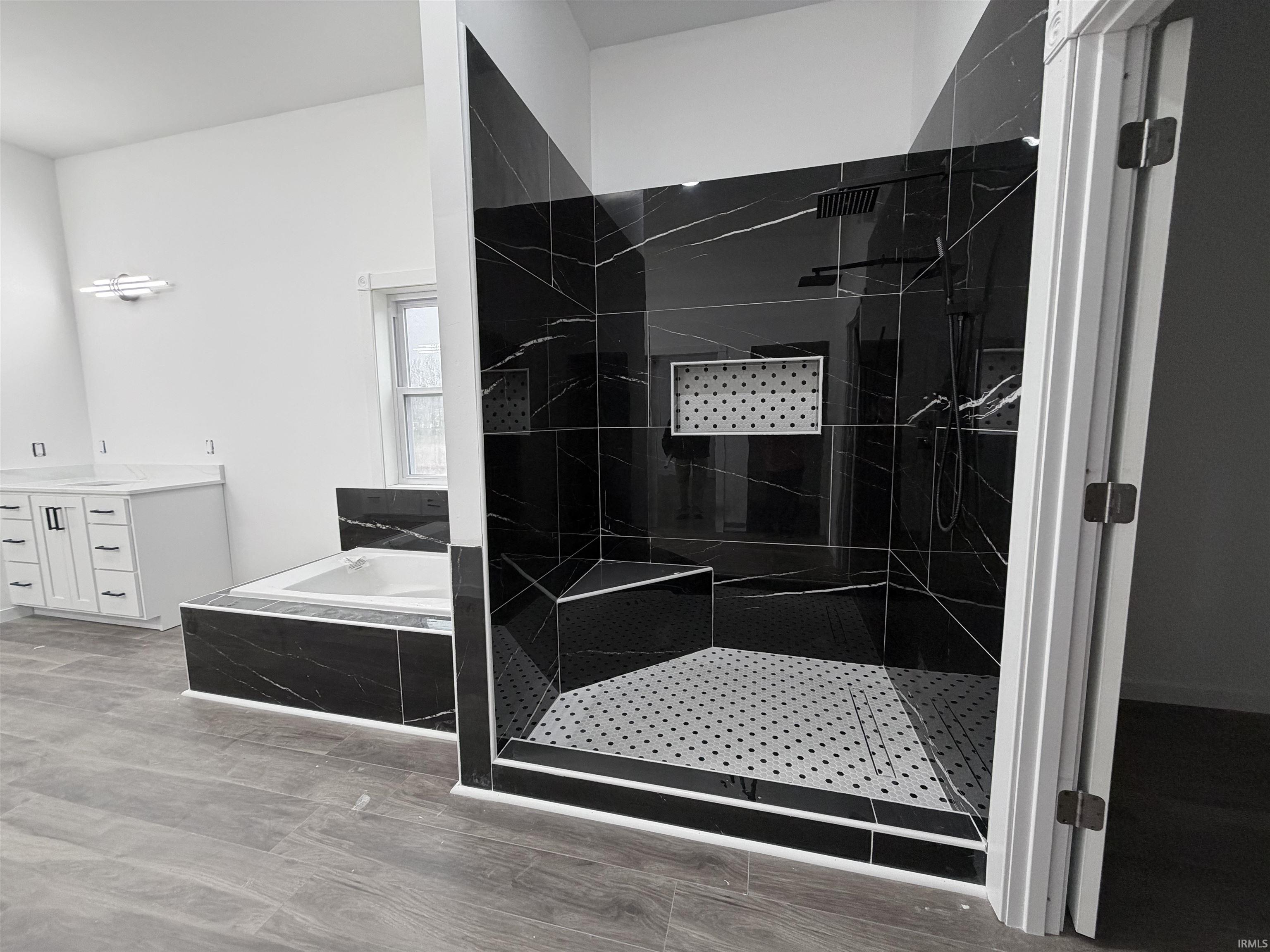 107 Stonecrest Drive Bedford, IN 47421 - Photo 13 of 15