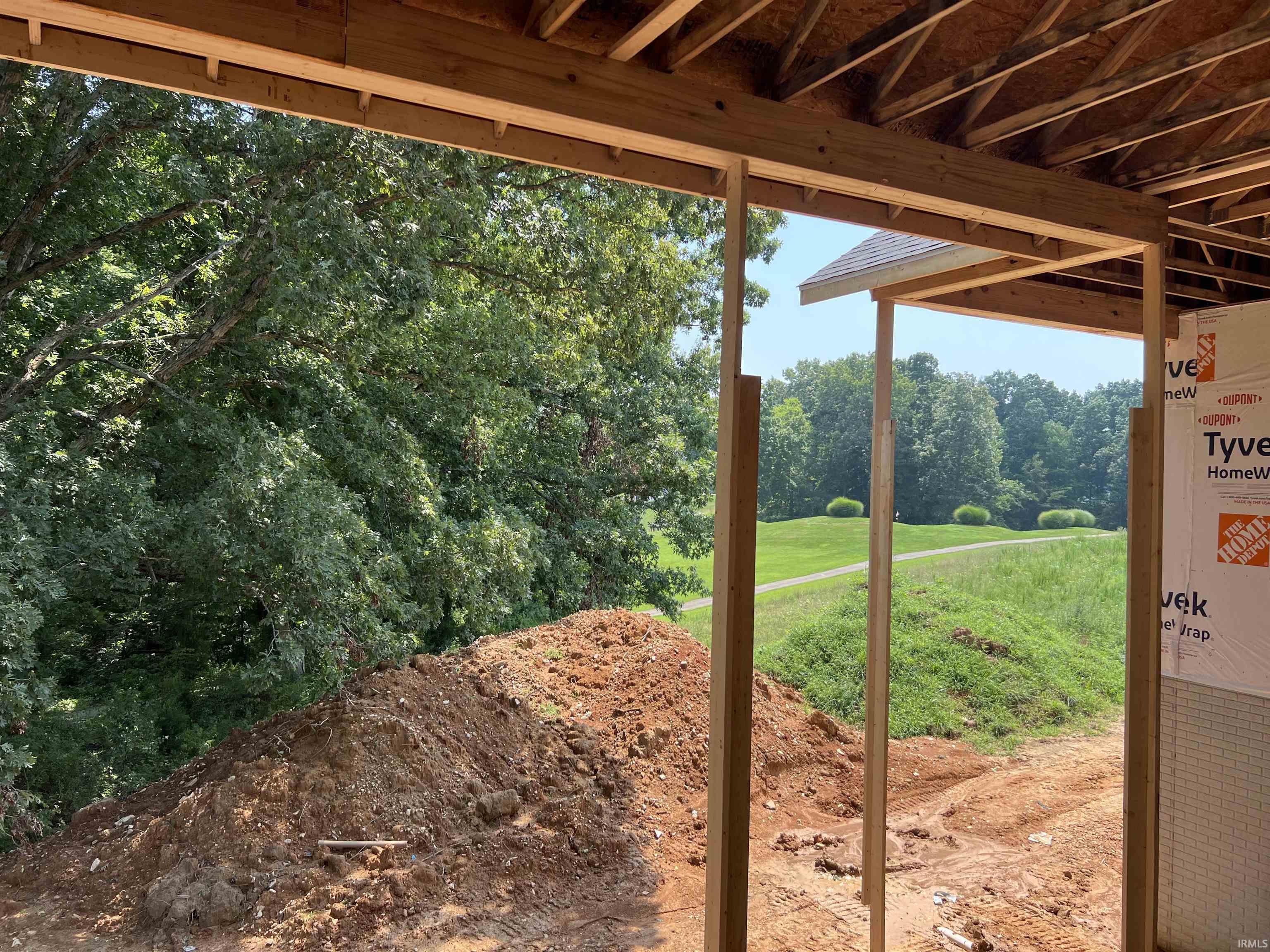 107 Stonecrest Drive Bedford, IN 47421 - Photo 14 of 15