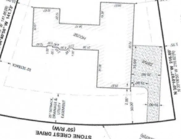 $699,999 | 107 Stonecrest Drive, Bedford, IN 47421