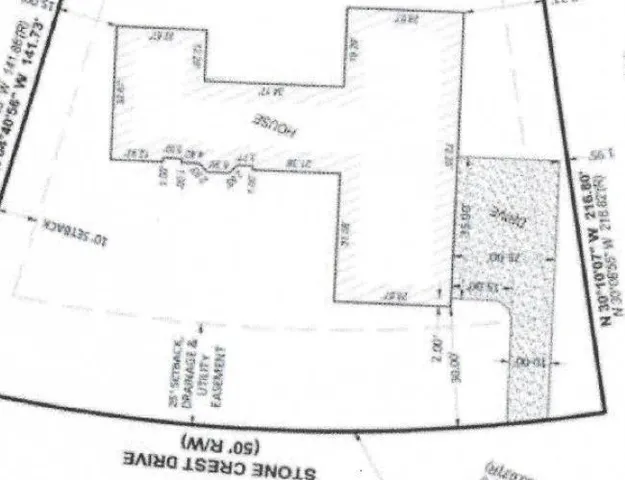 $699,999 | 107 Stonecrest Drive, Bedford, IN 47421