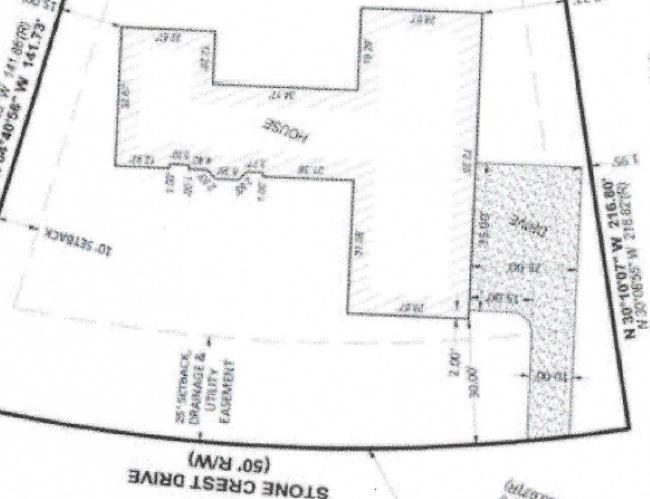 107 Stonecrest Drive Bedford, IN 47421 - Photo 4 of 15