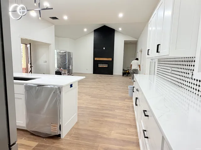 $699,999 | 107 Stonecrest Drive, Bedford, IN 47421