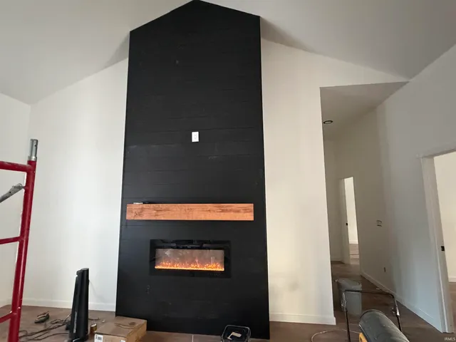 $699,999 | 107 Stonecrest Drive, Bedford, IN 47421