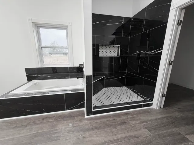 $699,999 | 107 Stonecrest Drive, Bedford, IN 47421