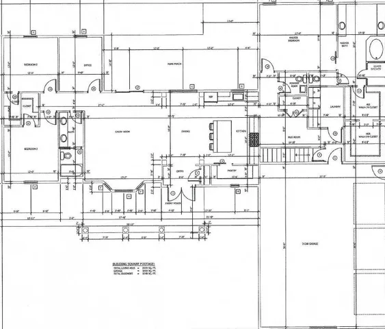 $699,999 | 107 Stonecrest Drive, Bedford, IN 47421