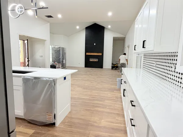 $699,999 | 107 Stonecrest Drive, Bedford, IN 47421