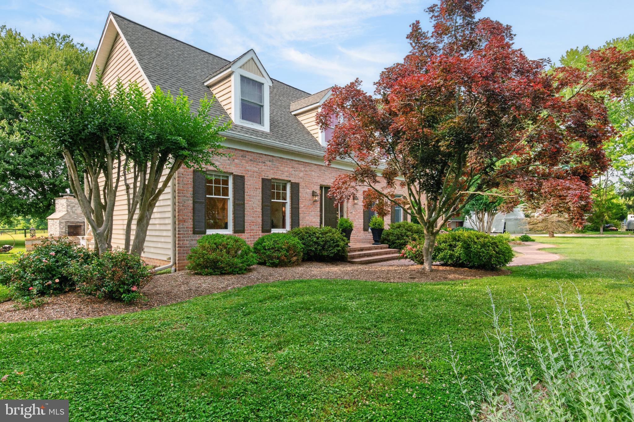 718 Whitehall Beach Road Annapolis, MD 21409 - Photo 92 of 95