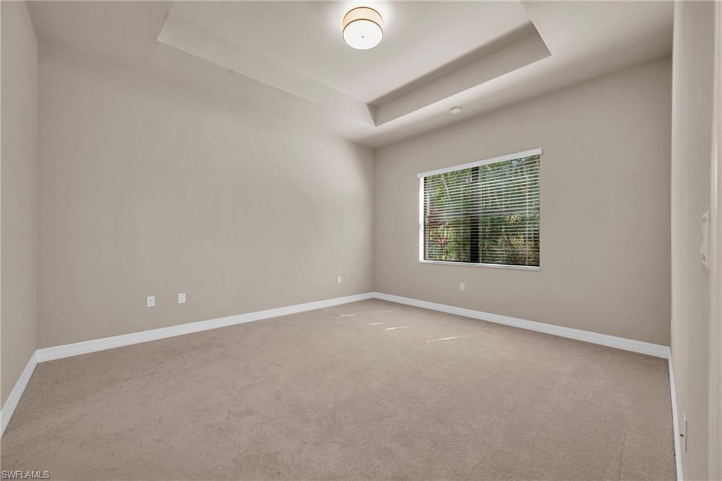 13404 Monticello Boulevard Naples, FL 34109 - Photo 11 of 23