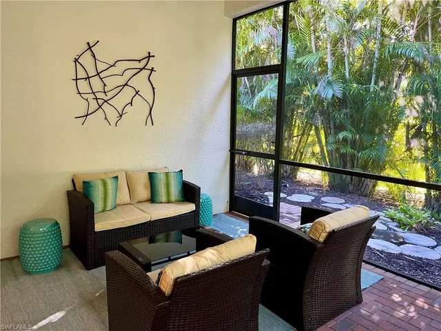 $700,000 | 13404 Monticello Boulevard, Naples, FL 34109