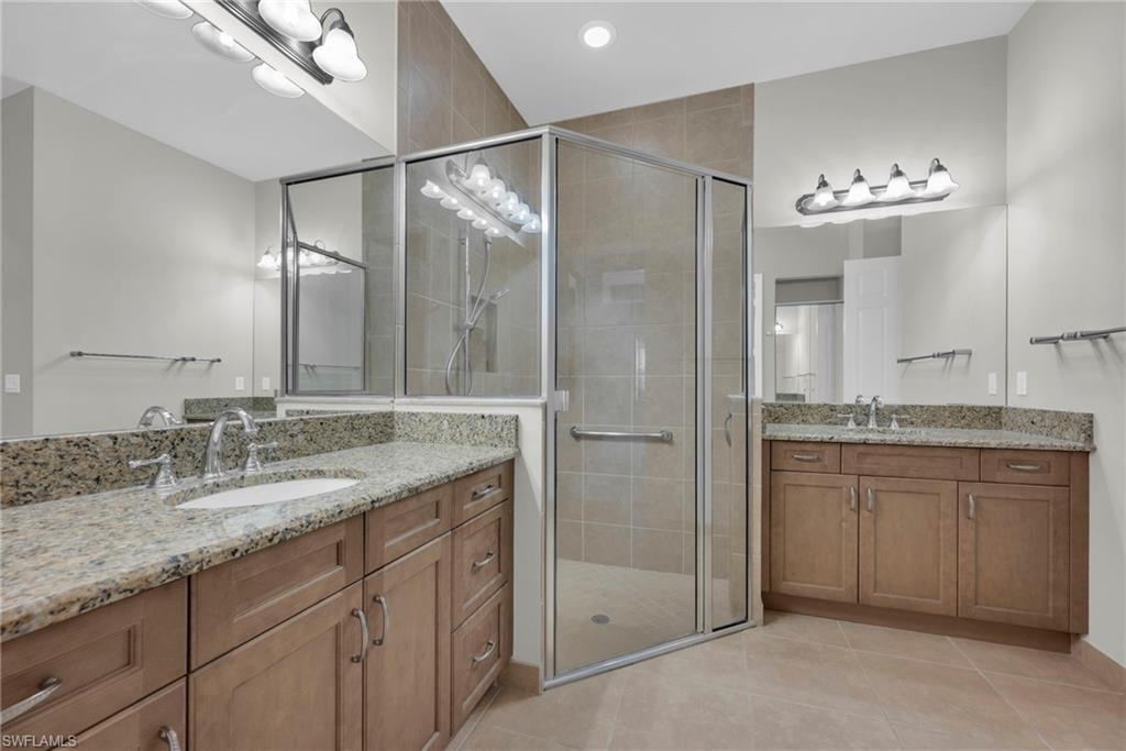 13404 Monticello Boulevard Naples, FL 34109 - Photo 12 of 23