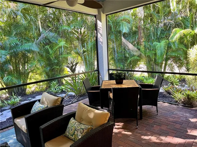 $700,000 | 13404 Monticello Boulevard, Naples, FL 34109