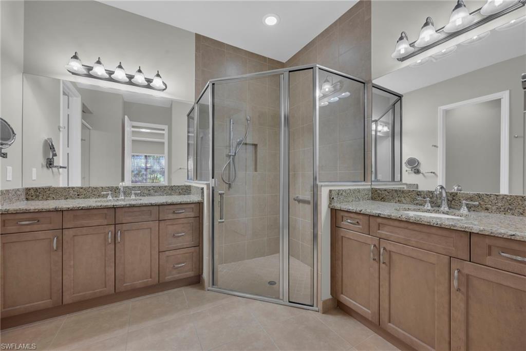 13404 Monticello Boulevard Naples, FL 34109 - Photo 13 of 23