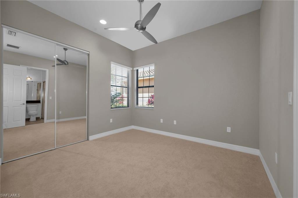 13404 Monticello Boulevard Naples, FL 34109 - Photo 14 of 23