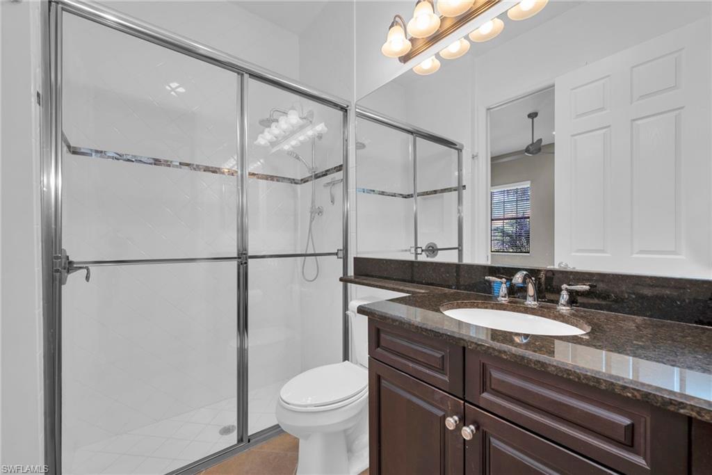 13404 Monticello Boulevard Naples, FL 34109 - Photo 15 of 23