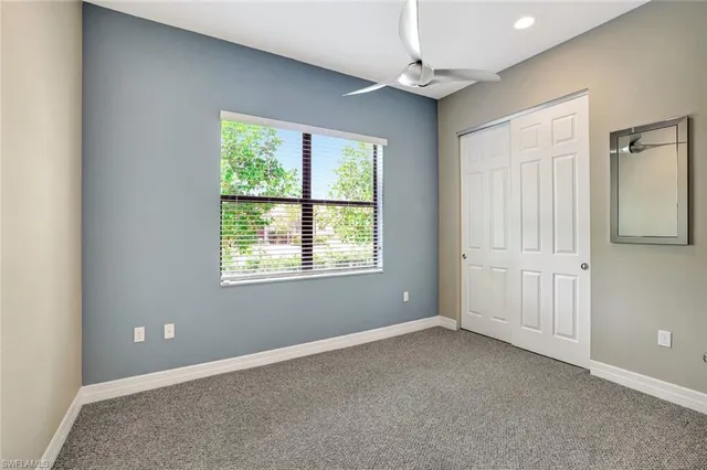 $700,000 | 13404 Monticello Boulevard, Naples, FL 34109