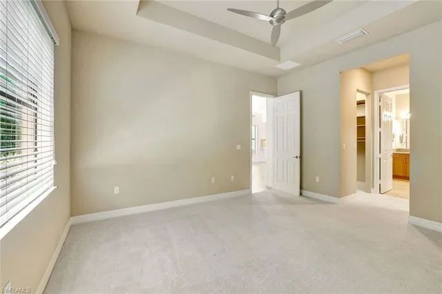 $700,000 | 13404 Monticello Boulevard, Naples, FL 34109