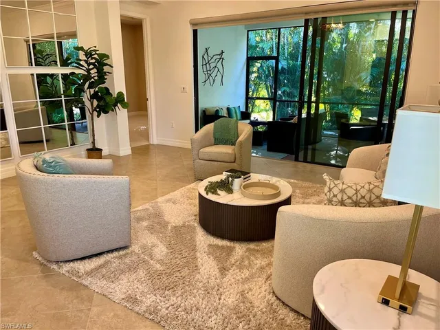 $700,000 | 13404 Monticello Boulevard, Naples, FL 34109