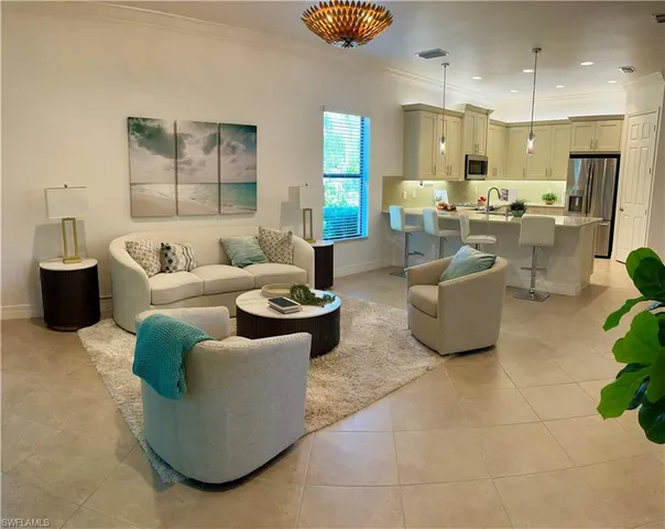 $700,000 | 13404 Monticello Boulevard, Naples, FL 34109