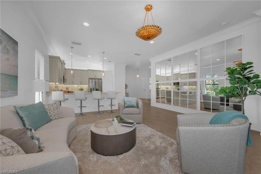 13404 Monticello Boulevard Naples, FL 34109 - Photo 7 of 23