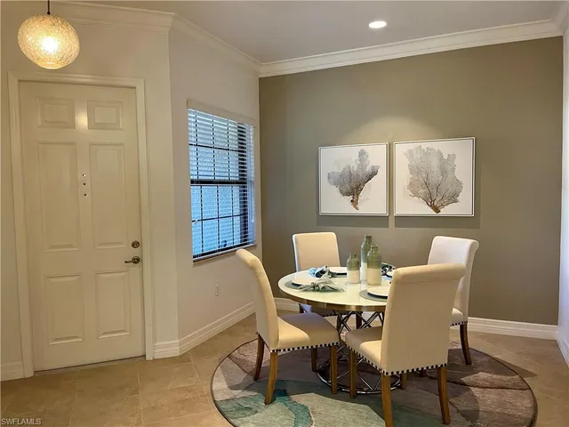 $700,000 | 13404 Monticello Boulevard, Naples, FL 34109