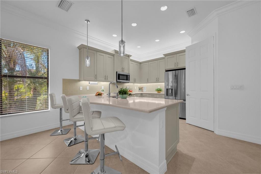 13404 Monticello Boulevard Naples, FL 34109 - Photo 9 of 23