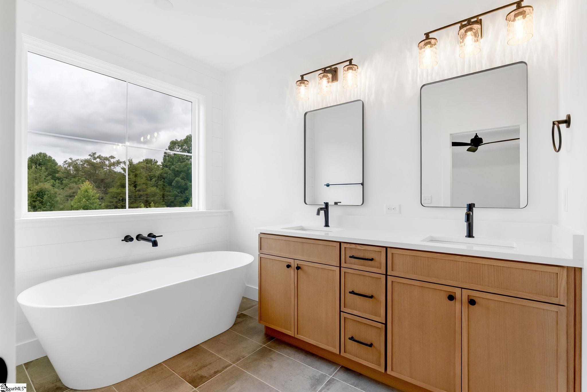 19 Burns Road Travelers Rest, SC 29690 - Photo 23 of 33 Gallery Image 23