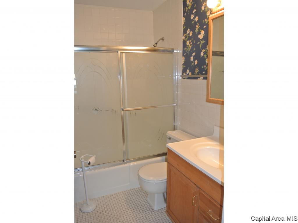 2017 Mound Road Jacksonville, IL 62650 - Photo 11 of 22 Gallery Image 11
